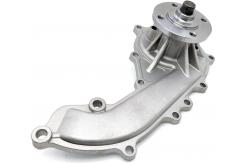 China GWT85A Engine Parts Water Pump supplier