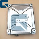21300122 VOE21300122 Excavator EC460B Controller ECM for sale