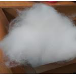 Semi-dull Polyester DTY 50D/24F High Elastic Yarn for sale