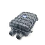 Abs Material 48 96 Cores Odp Ftth Termination Box Ftb Caja for sale