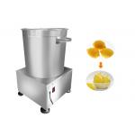Ce Approved Food Dehydrator Machine Dried Fruit Vegetable Herb for sale