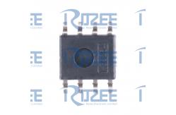 China XTR116UA/2K5 supplier