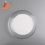 Wide Size Range Nano Refractory Zirconia Ceramic Beads for sale
