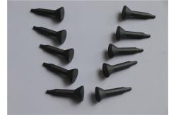 China CPN -10P KCF Guide Pin With Insulation Surface For Resistance Welding supplier