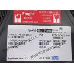Sensor IC​ ICM-20948 9 Axis Inertial Measurement Units Sensor for sale