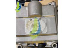China 205-0628 2050628 Controller Ecu For 3508 3512 Engine supplier
