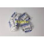 Panasonic N210007425AA CM402 HOLDER large spring in stocks fast delivery for sale