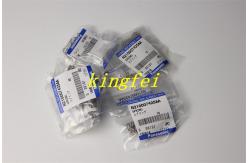 China N210007425AA Panasonic Mounter CM402 HOLDER Suction Nozzle Spring supplier