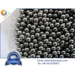 Tungsten Carbide Balls For Valve Pair Or Oil Industry for sale