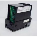 TK-PRS021 Honeywell Control Processor Module 51405039-176 for sale