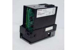 China TK-PRS021 Honeywell Control Processor Module 51405039-176 supplier