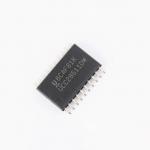 UCC28511DW for sale