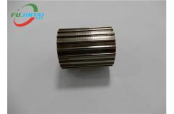 China SMT PICK AND PLACE MACHINE SPARE PARTS SIEMENS BELT GUIDE X AXIS 00334514 supplier