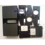 Original and used laser JUKI laser machine parts 700~2000series for sale