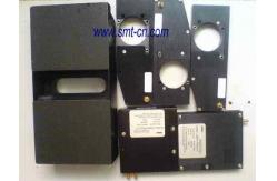 China Original and used laser JUKI laser machine parts 700~2000series supplier