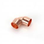 High Pressure Copper Nickel Elbow For Customized Requirements for sale