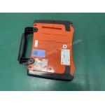 PRIMEDIC DefiMonitor XD100xe M290 Rear Housing Cover With Handle