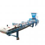 Slab Artificial Stone Production Line