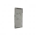 140CPU4321A  SCHNEIDER  One year warranty for sale
