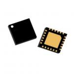 Wireless Communication Module TGP2108-SM High Performance 6-Bit Digital Phase Shifter for sale