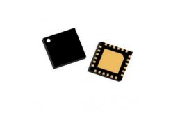 China Wireless Communication Module TGP2108-SM High Performance 6-Bit Digital Phase Shifter supplier