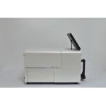 CS-821N Stable Color Matching Spectrophotometer For Drastic Environmental Changes for sale