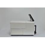 Upgraded CS-821N Benchtop Spectrophotometer With 24 Light Sources And 40+ Measurement Indicators for sale
