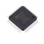 New Genuine Electronics AD7656YSTZ-1 Potentiometer Resistor Capacitor Monitor Memory One-Stop IC Accessories for sale