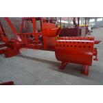 Petroleum Drilling APFI Electric Flare Ignition Device for sale