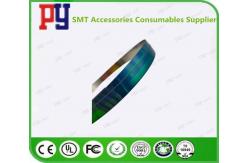 China SMT Spare Part 00335966S03 ASM SIEMENS TAPE MEASURE Y-AXIS supplier