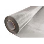 1.22*30m 1.5*30m Galvanised Wire Mesh Roll for sale