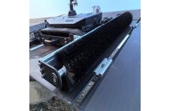 China Wireless Remote Control for Automatic Cleaning and Maintenance of Photovoltaic Plants supplier
