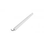 Children Test Finger Probe 18 and 19 , IEC61032 Jointed Children Test Finger
