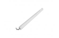China Children Test Finger Probe 18 and 19 , IEC61032 Jointed Children Test Finger supplier