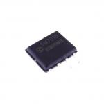 Power Management ICs SM7015-SM-SOP-8 SM7015- for sale