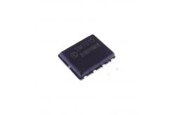 China Power Management ICs SM7015-SM-SOP-8 SM7015- supplier