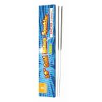 Up And Down Firework Sparkler 10 Inch 240mm Mandarin Pyrotechnics for sale