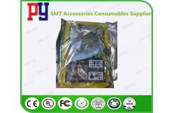 China DESCO 19270 COMBO TESTER X3 Human Body Static Tester SMT machine supplier