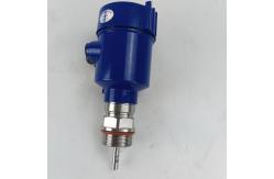 China Non Contact Radar Level Meter Liquid Level Transmitter XY-806 supplier