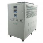 60 KW 400Nm 4000rpm Coolant Conditioning Machine for sale