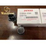 029600-0580 Excavator Crankshaft Position Sensor  For Hino J05C J08C