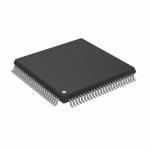 ADAU1446YSTZ-3A for sale