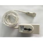 Aloka UST 5299 Compatible Ultrasound Probe For Diagnosis Device for sale