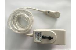 China Aloka UST 5299 Compatible Ultrasound Probe For Diagnosis Device supplier
