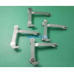 KXFW1KWWA00 N210025478AA 12 / 16MM FEEDER bracket for sale