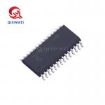 MCP23017-E/SO for sale