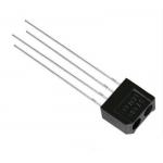 ST188 L4 Sensor Photoelectric Switch Reflective Optocoupler Electronics Components for sale