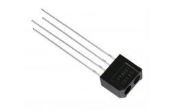 China ST188 L4 Sensor Photoelectric Switch Reflective Optocoupler Electronics Components supplier