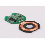 Apple Watch Magnetic Wireless Charging Induction Coil Fast Charging