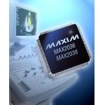 MAX40203AUK+T Integrated Circuits (ICs)
Embedded
Microcontrollers for sale